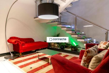 3_photo/94cef54b5b.2f15d505e37c7ac5-ATLAS-110bd224-c5d4-4c23-8bd1-82f5fcf1f2cd.jpg de casa à venda com 5 quartos, 369m² em Jardim Bom Clima, Guarulhos