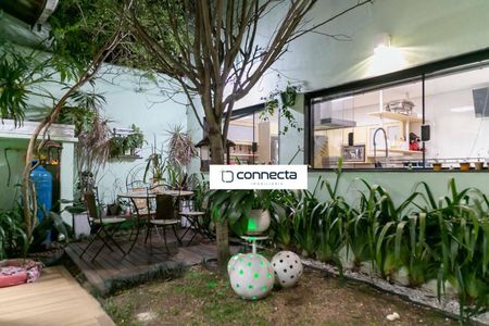 5_photo/94cef54b5b.2f15d505e37c7ac5-ATLAS-1f4e3e79-89b9-4316-adbd-04d16e1a81d5.jpg de casa à venda com 5 quartos, 369m² em Jardim Bom Clima, Guarulhos