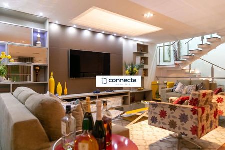 6_photo/94cef54b5b.2f15d505e37c7ac5-ATLAS-20ffa320-e667-4820-9253-d3b697045b11.jpg de casa à venda com 5 quartos, 369m² em Jardim Bom Clima, Guarulhos