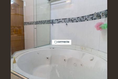 8_photo/94cef54b5b.2f15d505e37c7ac5-ATLAS-4c850256-df63-4281-8cba-dd4e96fac60b.jpg de casa à venda com 5 quartos, 369m² em Jardim Bom Clima, Guarulhos