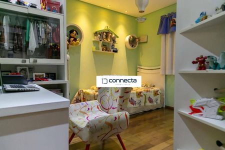 9_photo/94cef54b5b.2f15d505e37c7ac5-ATLAS-51d75c8e-67e3-4a90-bdb3-7b8c74561adf.jpg de casa à venda com 5 quartos, 369m² em Jardim Bom Clima, Guarulhos