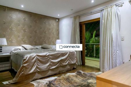 10_photo/94cef54b5b.2f15d505e37c7ac5-ATLAS-56e821e8-30bc-4b0e-bba3-7e207d074062.jpg de casa à venda com 5 quartos, 369m² em Jardim Bom Clima, Guarulhos