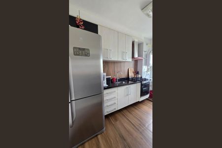 12_photo/94cef54bc7.145db74f1c3272f1-ATLAS-18299483-fa32-417b-aee3-7b514b2c83be.jpg de apartamento à venda com 2 quartos, 44m² em Jardim Santa Edwirges, Guarulhos