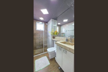 9_photo/94cef54bc7.145db74f1c3272f1-ATLAS-823f5ad3-3a94-42e6-8fc2-86d0bf69efa6.jpg de apartamento à venda com 2 quartos, 44m² em Jardim Santa Edwirges, Guarulhos