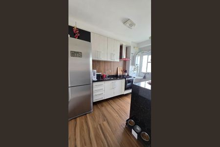 3_photo/94cef54bc7.145db74f1c3272f1-ATLAS-974fdac3-0d68-4f0e-8dbb-cd039da5423d.jpg de apartamento à venda com 2 quartos, 44m² em Jardim Santa Edwirges, Guarulhos