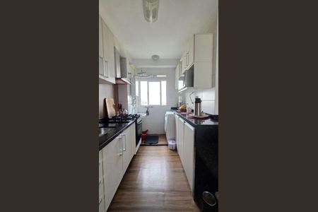 5_photo/94cef54bc7.145db74f1c3272f1-ATLAS-c4ed3052-a799-4c0a-8e3d-95d9f8ef1c7b.jpg de apartamento à venda com 2 quartos, 44m² em Jardim Santa Edwirges, Guarulhos