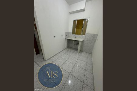 2_photo/94cef54bc7.93b8fa184532727f-ATLAS-5b0dfdb0-2dc4-47c3-8e2e-c78949059e8e.jpg de apartamento para alugar com 1 quarto, 56m² em Jardim Santa Edwirges, Guarulhos