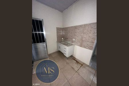 3_photo/94cef54bc7.93b8fa184532727f-ATLAS-749cba4f-d1bf-4078-9225-01affde4a18f.jpg de apartamento para alugar com 1 quarto, 56m² em Jardim Santa Edwirges, Guarulhos