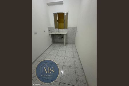 4_photo/94cef54bc7.93b8fa184532727f-ATLAS-9137c4a6-7da4-4dce-9ff3-a050f036c79a.jpg de apartamento para alugar com 1 quarto, 56m² em Jardim Santa Edwirges, Guarulhos