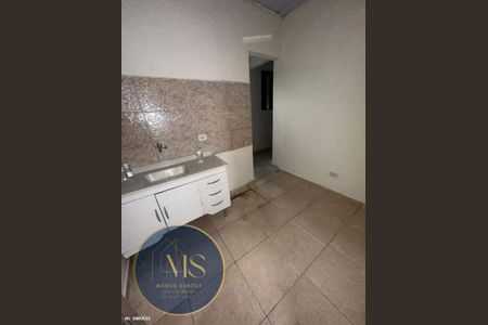 4_photo/94cef54bc7.93b8fa184532727f-ATLAS-a18a4fd7-60a3-4d8d-b1be-6184d9a89691.jpg de apartamento para alugar com 1 quarto, 56m² em Jardim Santa Edwirges, Guarulhos