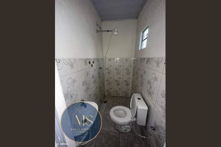 5_photo/94cef54bc7.93b8fa184532727f-ATLAS-bbaf3ecc-19cb-4d6d-b246-625ded892e7e.jpg de apartamento para alugar com 1 quarto, 56m² em Jardim Santa Edwirges, Guarulhos