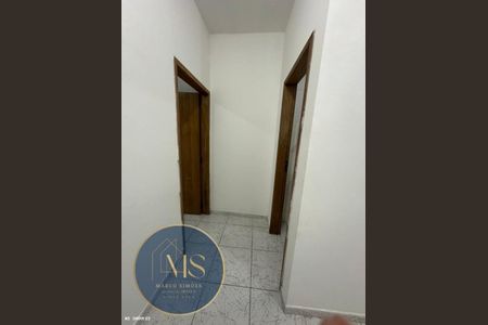 5_photo/94cef54bc7.93b8fa184532727f-ATLAS-db48cf0f-4a57-40a4-8d6f-d4ac64450edd.jpg de apartamento para alugar com 1 quarto, 56m² em Jardim Santa Edwirges, Guarulhos