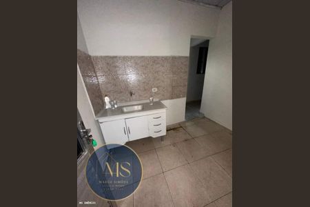 6_photo/94cef54bc7.93b8fa184532727f-ATLAS-df83468a-0d1a-4efe-abfa-8dbc975694bf.jpg de apartamento para alugar com 1 quarto, 56m² em Jardim Santa Edwirges, Guarulhos