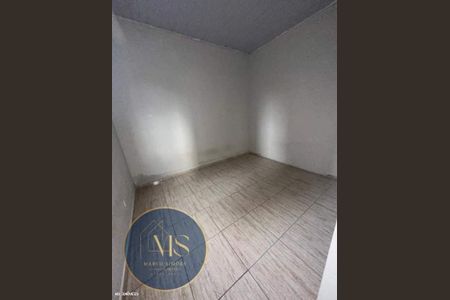 7_photo/94cef54bc7.93b8fa184532727f-ATLAS-e4a61d4a-d9d1-42ec-af00-c24e3a05f353.jpg de apartamento para alugar com 1 quarto, 56m² em Jardim Santa Edwirges, Guarulhos