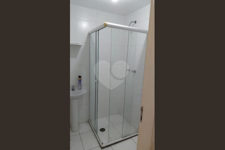 2_photo/94cef54be9.9fde2b1beaf38236-ATLAS-0c4a4953-a840-456d-9405-9196bbed2afd.jpg de apartamento para alugar com 3 quartos, 56m² em Jardim Santa Edwirges, Guarulhos