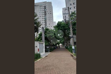 6_photo/94cef54be9.9fde2b1beaf38236-ATLAS-1ff47ea3-17c2-4d71-bc3f-039969ce862e.jpg de apartamento para alugar com 3 quartos, 56m² em Jardim Santa Edwirges, Guarulhos