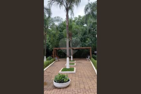 8_photo/94cef54be9.9fde2b1beaf38236-ATLAS-27bf9b9b-2d6f-42fd-b01a-9cfc394bf290.jpg de apartamento para alugar com 3 quartos, 56m² em Jardim Santa Edwirges, Guarulhos