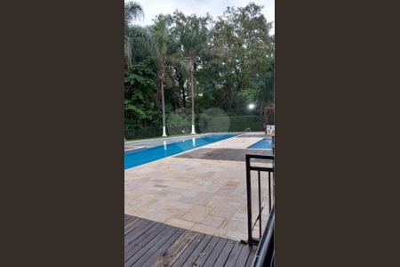 9_photo/94cef54be9.9fde2b1beaf38236-ATLAS-344d64cb-044f-46db-8c0e-4e0a32444564.jpg de apartamento para alugar com 3 quartos, 56m² em Jardim Santa Edwirges, Guarulhos