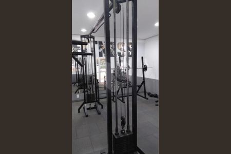 10_photo/94cef54be9.9fde2b1beaf38236-ATLAS-631214f8-c8ad-44a5-b32b-a215dcc530fd.jpg de apartamento para alugar com 3 quartos, 56m² em Jardim Santa Edwirges, Guarulhos