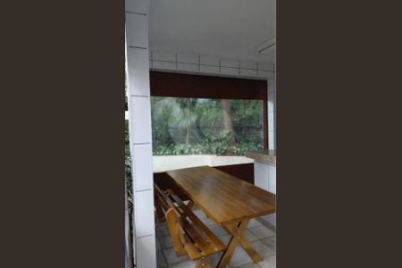 5_photo/94cef54be9.9fde2b1beaf38236-ATLAS-6dd80213-7abc-4782-9098-97d2d268d2b8.jpg de apartamento para alugar com 3 quartos, 56m² em Jardim Santa Edwirges, Guarulhos