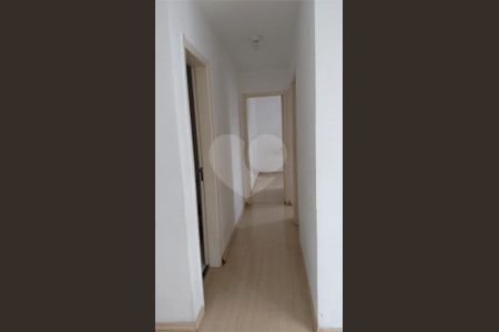 2_photo/94cef54be9.9fde2b1beaf38236-ATLAS-72efb294-0f93-4021-be17-35c9f0764ba2.jpg de apartamento para alugar com 3 quartos, 56m² em Jardim Santa Edwirges, Guarulhos