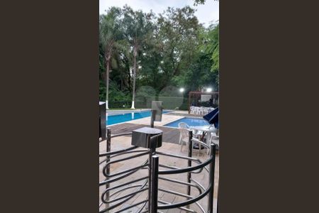 7_photo/94cef54be9.9fde2b1beaf38236-ATLAS-837900c8-6cc5-4c81-a36a-aeba67d28d03.jpg de apartamento para alugar com 3 quartos, 56m² em Jardim Santa Edwirges, Guarulhos