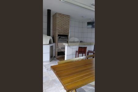 3_photo/94cef54be9.9fde2b1beaf38236-ATLAS-880f9b82-a7dc-4f78-813b-71d2a61728cb.jpg de apartamento para alugar com 3 quartos, 56m² em Jardim Santa Edwirges, Guarulhos