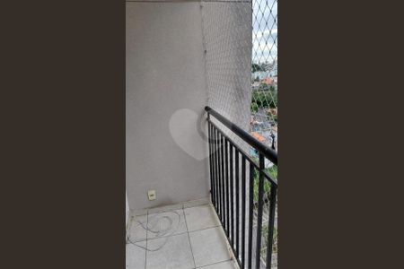 4_photo/94cef54be9.9fde2b1beaf38236-ATLAS-8e5e30fe-b9d9-4db1-b1f0-47a2cdbdf96e.jpg de apartamento para alugar com 3 quartos, 56m² em Jardim Santa Edwirges, Guarulhos