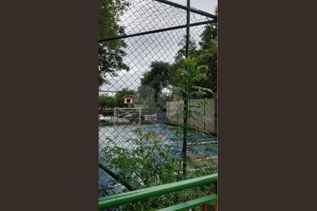 29_photo/94cef54be9.9fde2b1beaf38236-ATLAS-ac5f0898-4e13-4bf5-a7cc-a72343fc0473.jpg de apartamento para alugar com 3 quartos, 56m² em Jardim Santa Edwirges, Guarulhos