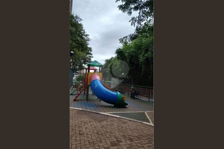 30_photo/94cef54be9.9fde2b1beaf38236-ATLAS-bb0bf047-2edc-4de2-bf06-7f16124d8a05.jpg de apartamento para alugar com 3 quartos, 56m² em Jardim Santa Edwirges, Guarulhos