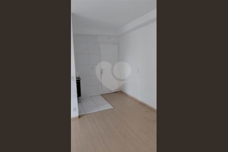 5_photo/94cef54be9.9fde2b1beaf38236-ATLAS-c20004e0-fe55-45ab-ab74-9bd2fdb71764.jpg de apartamento para alugar com 3 quartos, 56m² em Jardim Santa Edwirges, Guarulhos