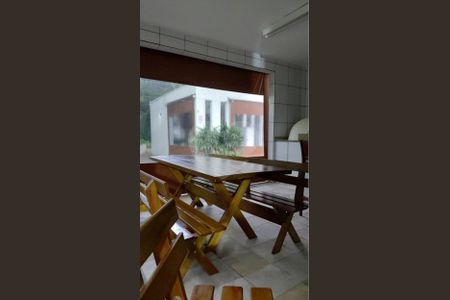 17_photo/94cef54be9.9fde2b1beaf38236-ATLAS-d2c98839-898f-4a37-a26e-4bc587db5592.jpg de apartamento para alugar com 3 quartos, 56m² em Jardim Santa Edwirges, Guarulhos