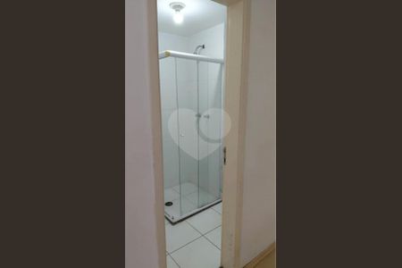 13_photo/94cef54be9.9fde2b1beaf38236-ATLAS-e8fb6325-40e6-48c1-a1fc-f461d3747c66.jpg de apartamento para alugar com 3 quartos, 56m² em Jardim Santa Edwirges, Guarulhos