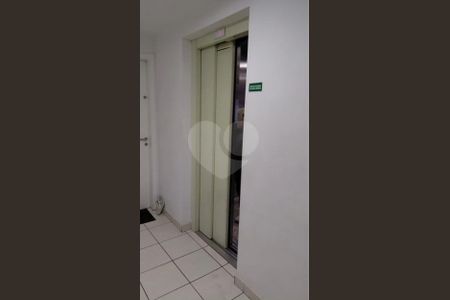 10_photo/94cef54be9.9fde2b1beaf38236-ATLAS-ed2995cf-1c30-4603-b1b8-5446d1fb1898.jpg de apartamento para alugar com 3 quartos, 56m² em Jardim Santa Edwirges, Guarulhos