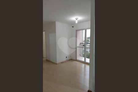 1_photo/94cef54be9.9fde2b1beaf38236-ATLAS-ef224093-38d6-4755-ba24-d7e654c85a8a.jpg de apartamento para alugar com 3 quartos, 56m² em Jardim Santa Edwirges, Guarulhos