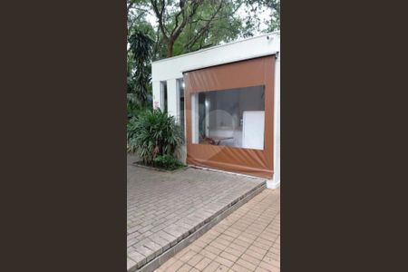 24_photo/94cef54be9.9fde2b1beaf38236-ATLAS-f832f2ea-9b7f-44a3-b272-c0f4171459e4.jpg de apartamento para alugar com 3 quartos, 56m² em Jardim Santa Edwirges, Guarulhos