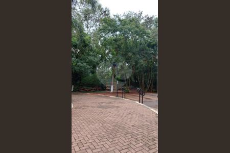 15_photo/94cef54be9.9fde2b1beaf38236-ATLAS-fe68d339-3a39-4478-8651-e1b55f4581b5.jpg de apartamento para alugar com 3 quartos, 56m² em Jardim Santa Edwirges, Guarulhos