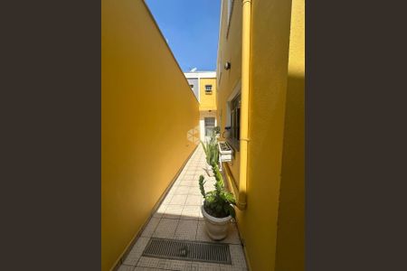 7_photo/94cef54bff.6bc6d6e3d41508d6-ATLAS-4e86a6af-6be2-4d66-bdeb-3b74cf6cf66b.jpg de casa à venda com 3 quartos, 150m² em Jardim Santa Edwirges, Guarulhos