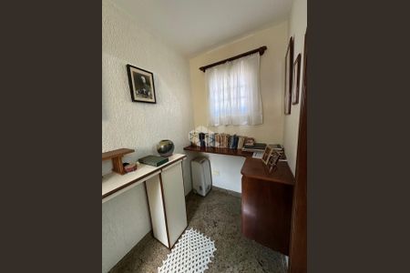 8_photo/94cef54bff.6bc6d6e3d41508d6-ATLAS-b6cdabd4-dd9c-492e-a21e-c42398705fde.jpg de casa à venda com 3 quartos, 150m² em Jardim Santa Edwirges, Guarulhos