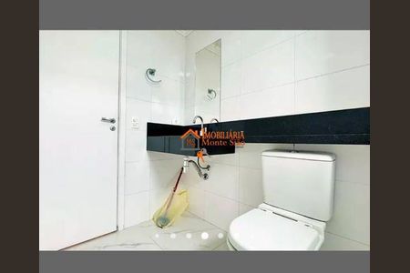 6_photo/94cef54c09.ceff8192393c33de-ATLAS-720d8e6d-2cde-4de5-85af-b2bf134675b7.jpg de apartamento à venda com 2 quartos, 44m² em Cocaia, Guarulhos