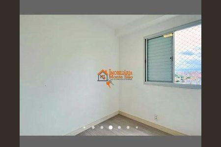 9_photo/94cef54c09.ceff8192393c33de-ATLAS-e1cff4df-e472-4bd8-8c9a-19fbdb34caae.jpg de apartamento à venda com 2 quartos, 44m² em Cocaia, Guarulhos