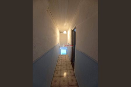 5_photo/94cef54c4f.be1c60cfe7a548e2-ATLAS-058e39e8-21e1-455d-a2a8-ad4ab02a8841.jpg de casa à venda com 3 quartos, 200m² em Macedo, Guarulhos