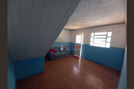 12_photo/94cef54c4f.be1c60cfe7a548e2-ATLAS-1bff8909-9edc-488e-b4e2-1cb15a294d06.jpg de casa à venda com 3 quartos, 200m² em Macedo, Guarulhos