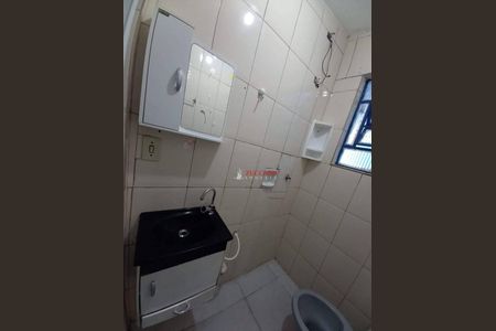 3_photo/94cef54c4f.be1c60cfe7a548e2-ATLAS-1f1d754d-bd1f-4eeb-a35c-0acf39a1f87e.jpg de casa à venda com 3 quartos, 200m² em Macedo, Guarulhos