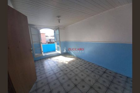 10_photo/94cef54c4f.be1c60cfe7a548e2-ATLAS-86653d53-fa1a-484a-a5d2-6ab26ee1d7ac.jpg de casa à venda com 3 quartos, 200m² em Macedo, Guarulhos