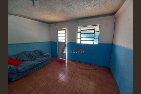4_photo/94cef54c4f.be1c60cfe7a548e2-ATLAS-91234c80-a859-4a28-a3ee-bbecd90b0c4f.jpg de casa à venda com 3 quartos, 200m² em Macedo, Guarulhos