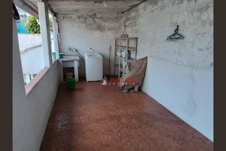 7_photo/94cef54c67.200a20b4fe9d9feb-ATLAS-1cf5ce33-8c09-42e3-a910-a3763f718b16.jpg de casa para alugar com 4 quartos, 342m² em Macedo, Guarulhos