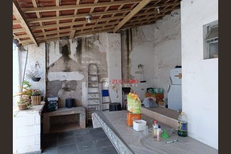 3_photo/94cef54c67.200a20b4fe9d9feb-ATLAS-3c721fad-bdb9-4e47-b36c-776251b4893e.jpg de casa para alugar com 4 quartos, 342m² em Macedo, Guarulhos