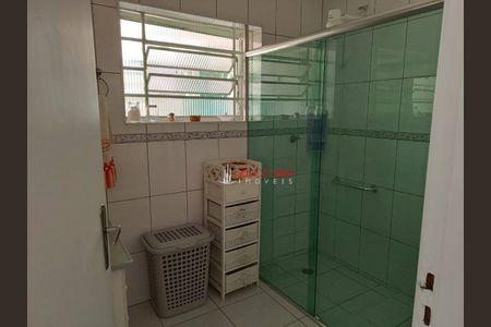 5_photo/94cef54c67.200a20b4fe9d9feb-ATLAS-455e49a9-8f91-4eb2-83df-e10ef5b5ea33.jpg de casa para alugar com 4 quartos, 342m² em Macedo, Guarulhos