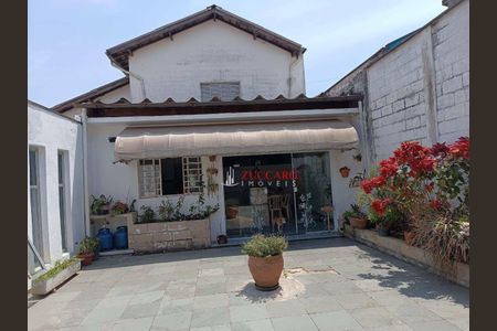 9_photo/94cef54c67.200a20b4fe9d9feb-ATLAS-46a07ffc-911b-4e7a-b8f2-b90dc2d71d37.jpg de casa para alugar com 4 quartos, 342m² em Macedo, Guarulhos